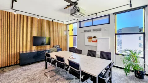 PHOTO-2024-04-18-19-09-28 2